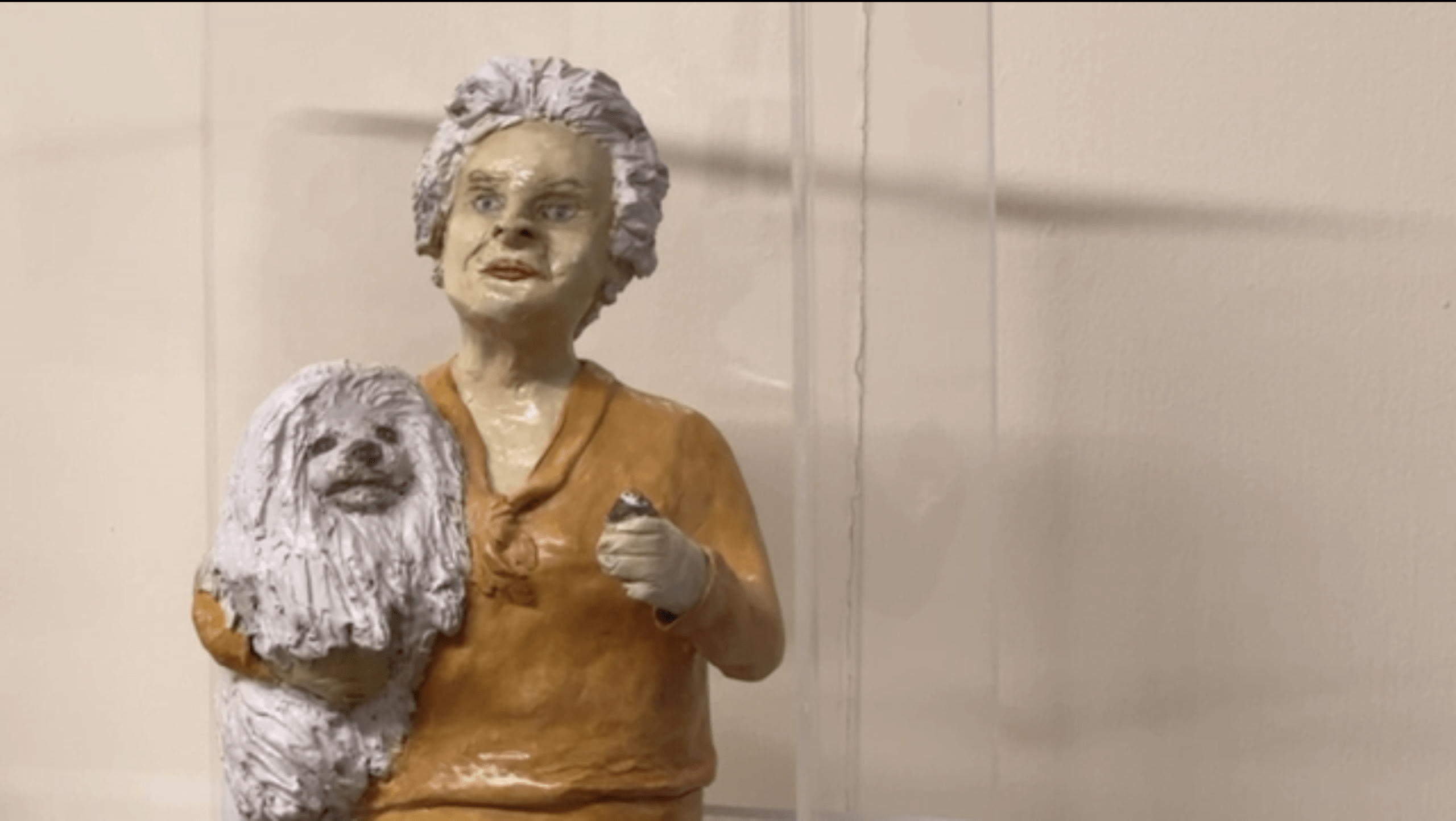 The World of James Herriot | Historic Attraction in Thirsk, North Yorkshire