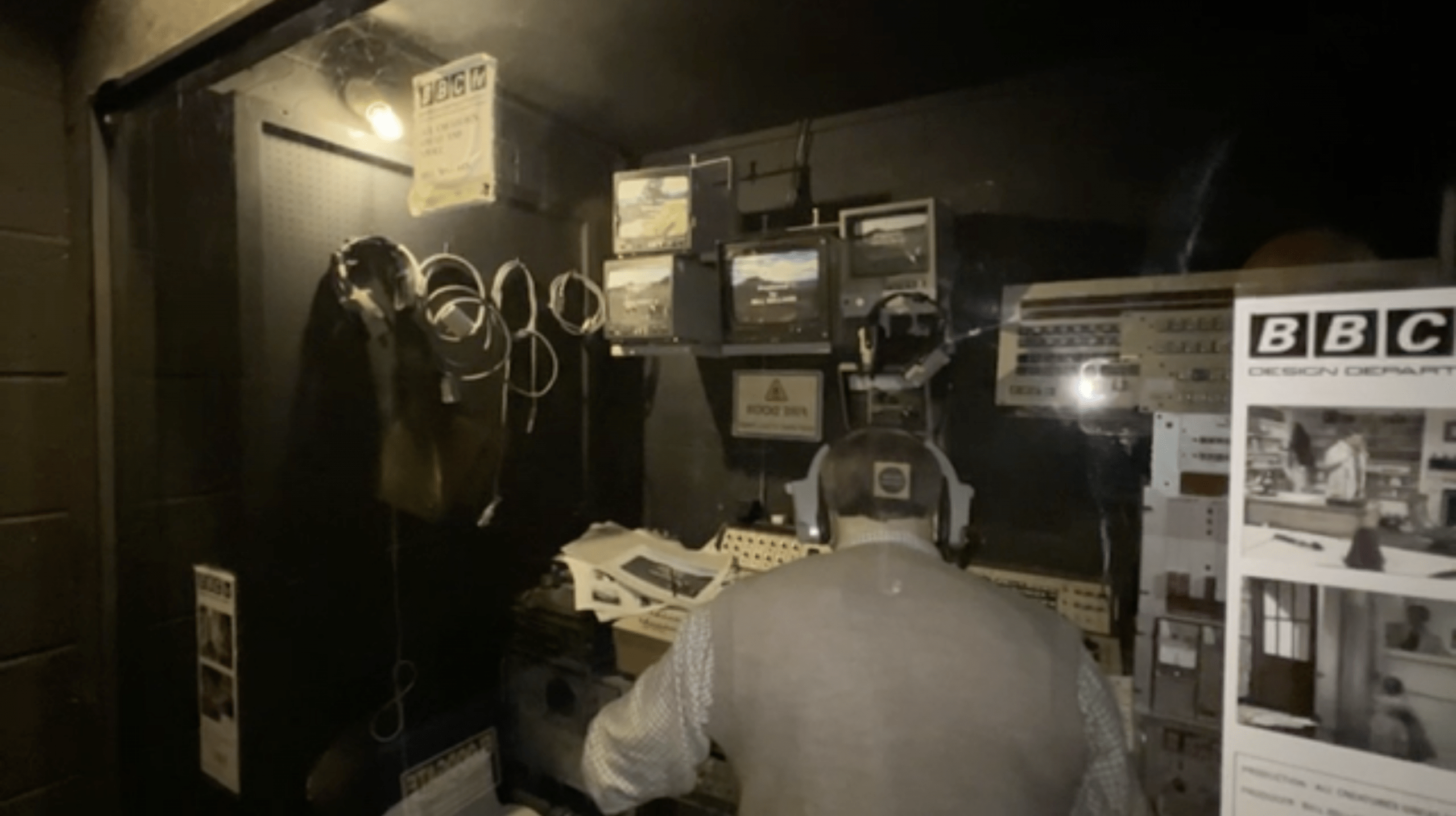 The World of James Herriot | Historic Attraction in Thirsk, North Yorkshire