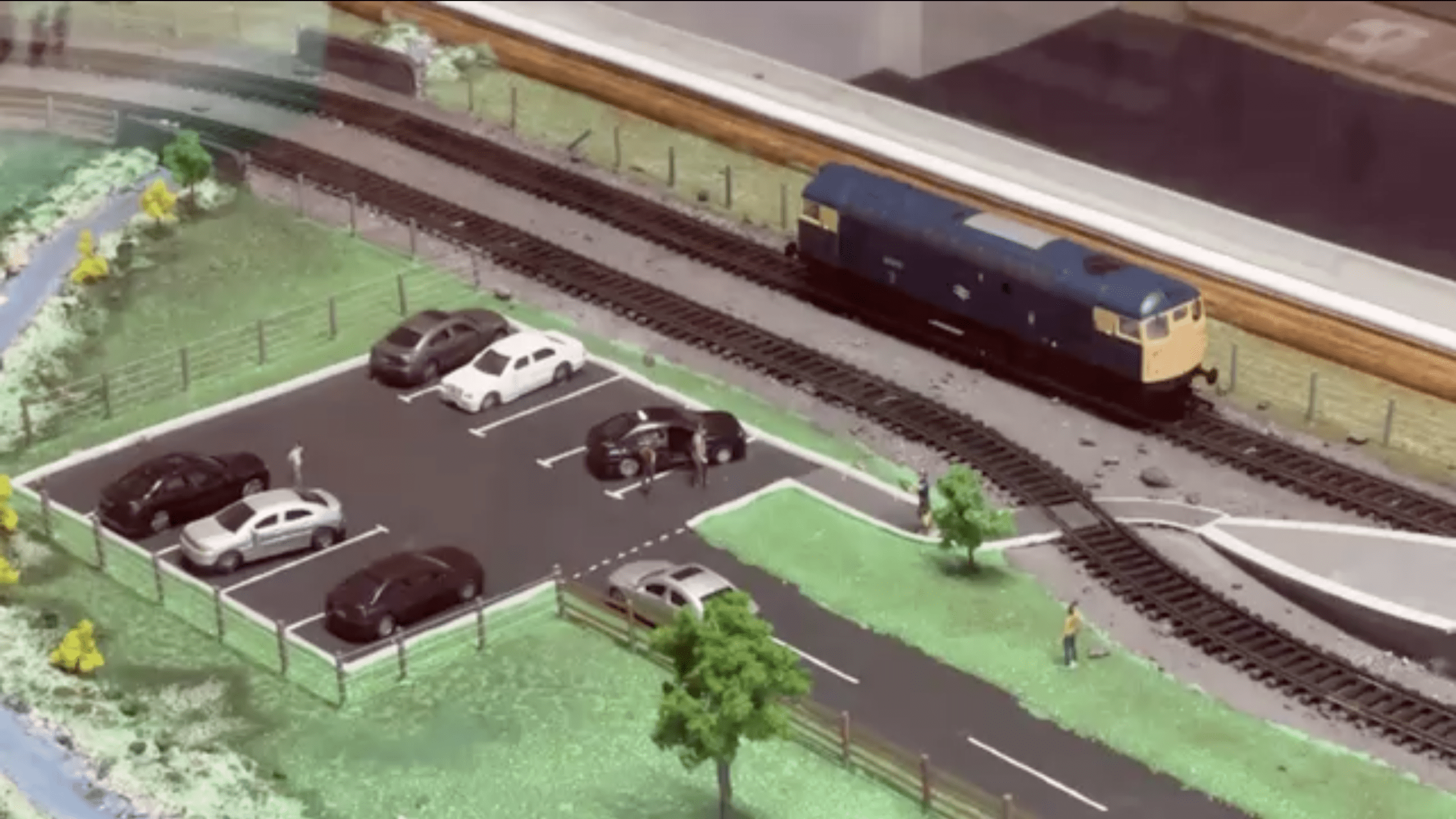 The World of James Herriot | Historic Attraction in Thirsk, North Yorkshire