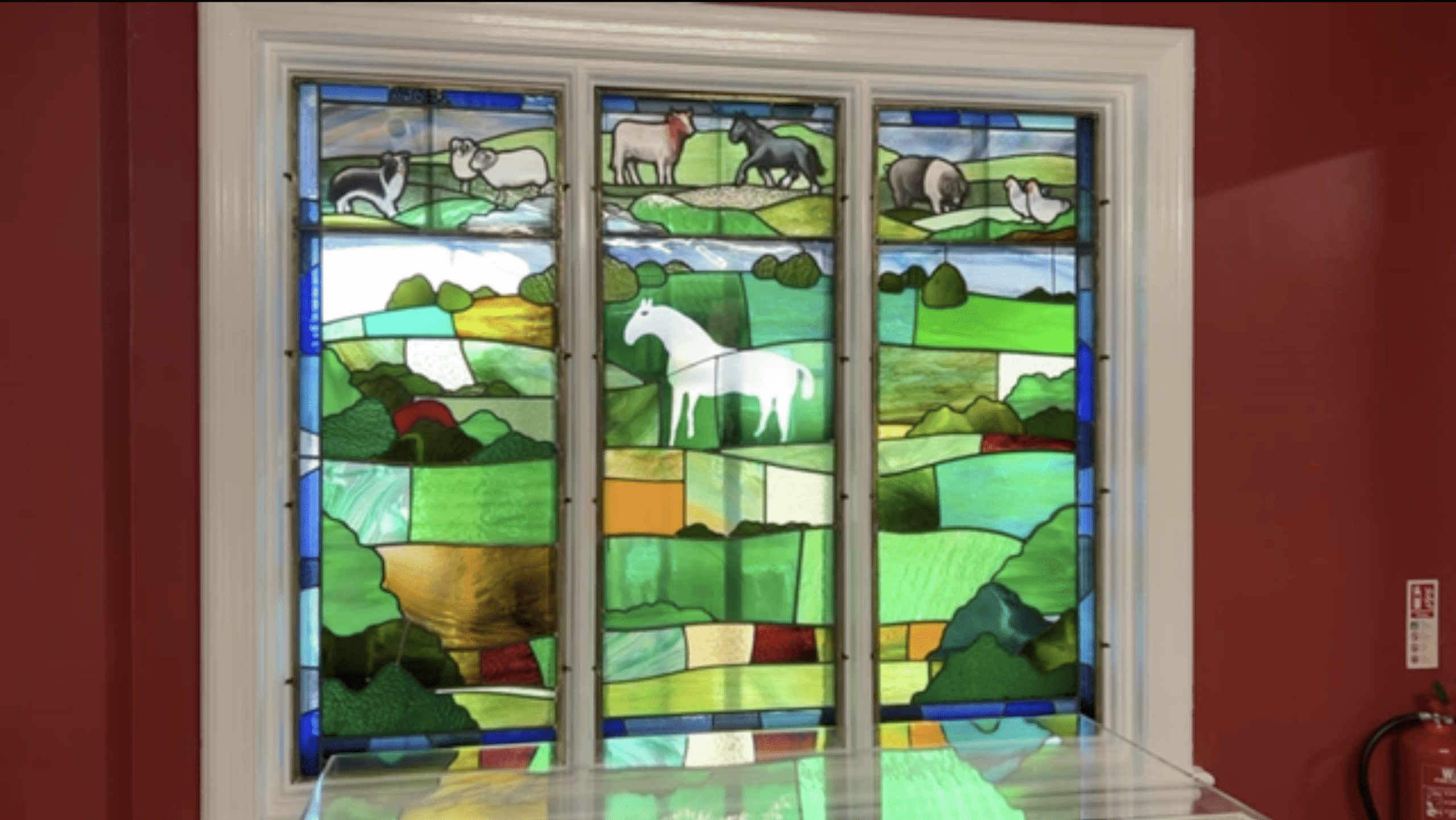 The World of James Herriot | Historic Attraction in Thirsk, North Yorkshire