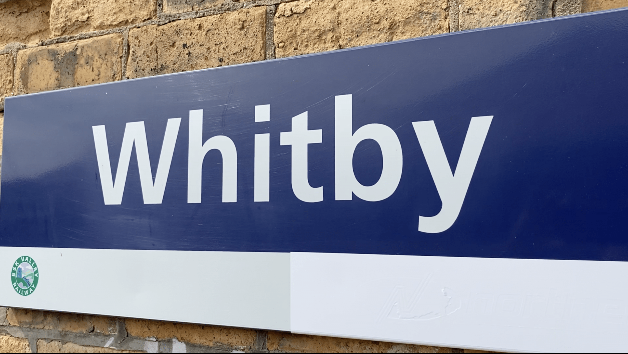 North Yorkshire Moors Railway | Heritage Steam Journeys Across the Moors