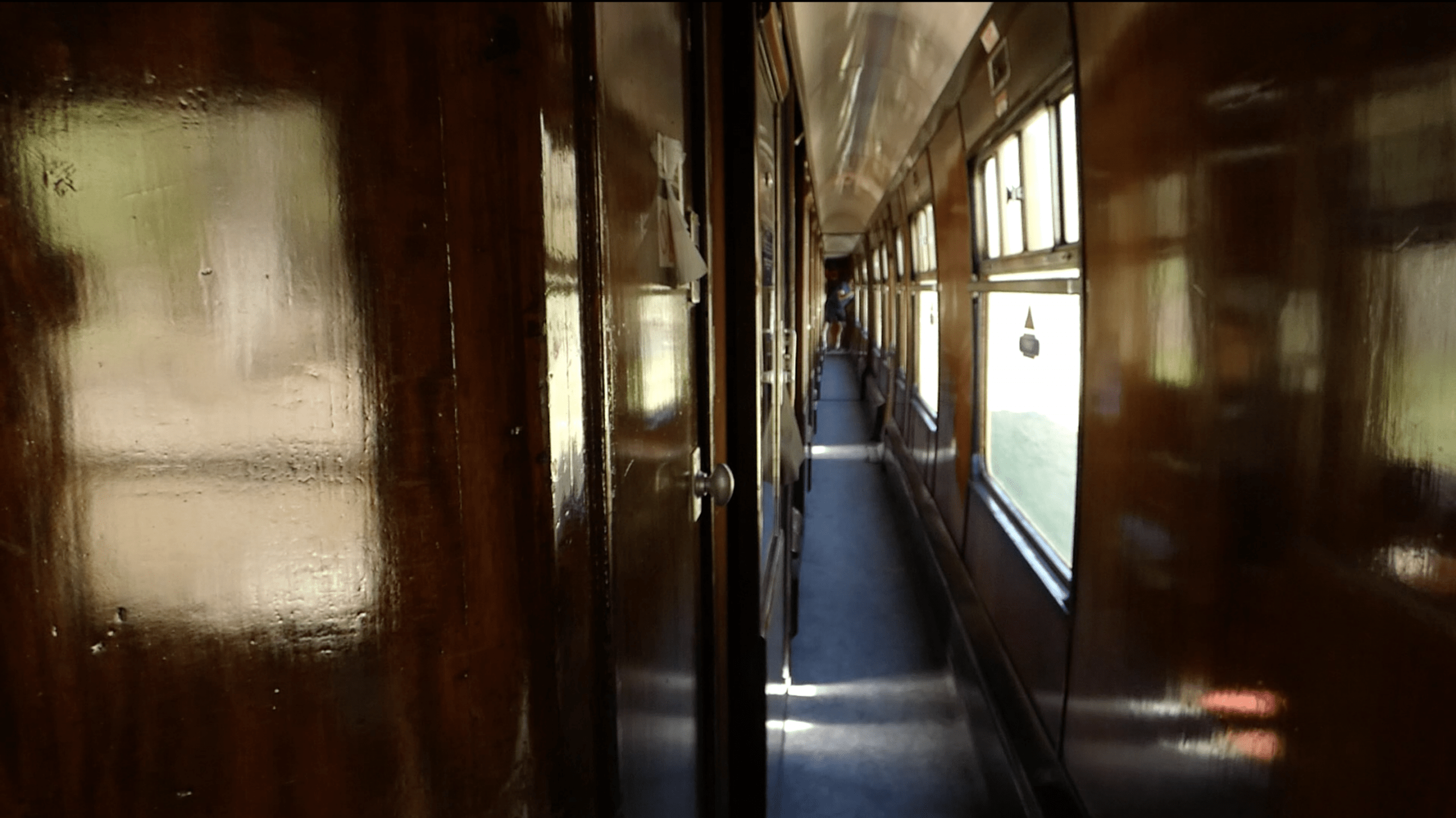 North Yorkshire Moors Railway | Heritage Steam Journeys Across the Moors