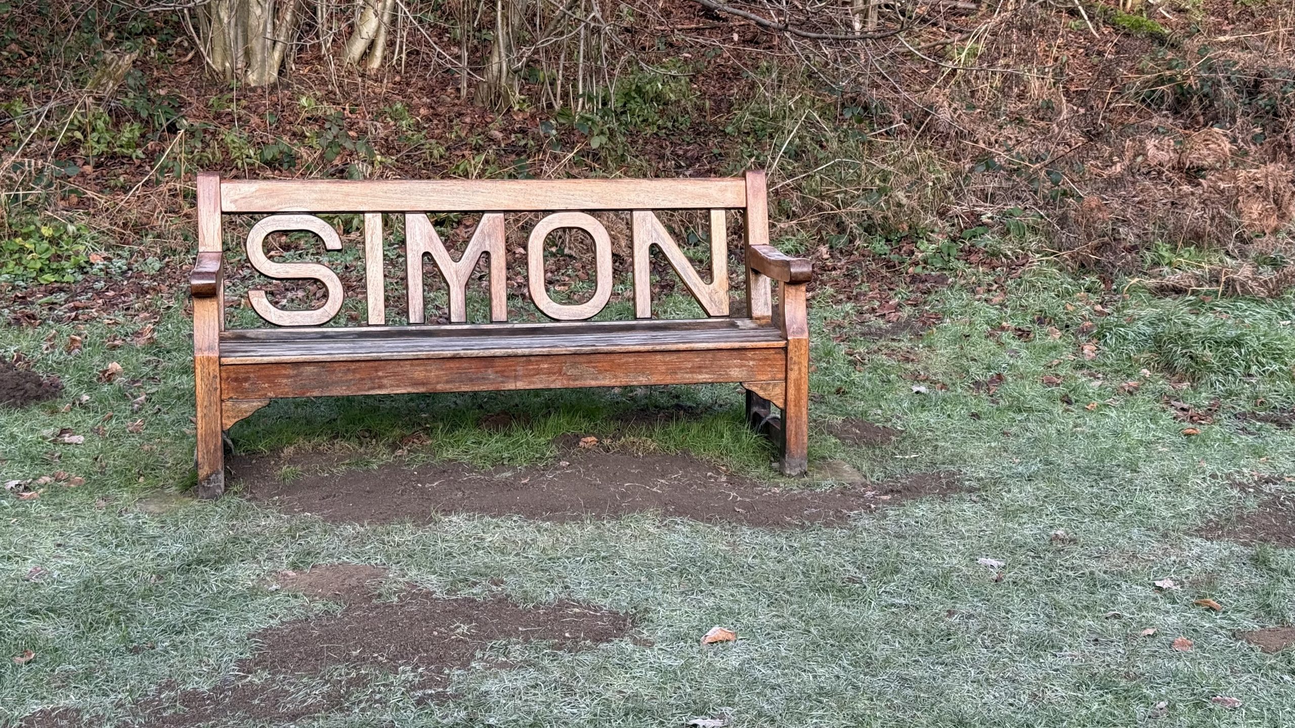 Brisk Walk in Helmsley & Duncombe Park | North Yorkshire Walking Route