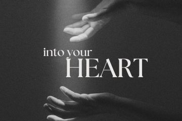 Just-Let-Me-Into-Your-Heart-mp3-image
