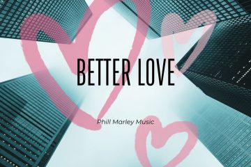 A-Better-Love-mp3-image