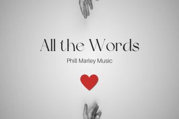 All the Words