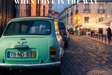 Every-Way-In-No-Way-Out-Alternative-Version-mp3-image