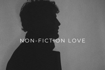 Non Fiction Love
