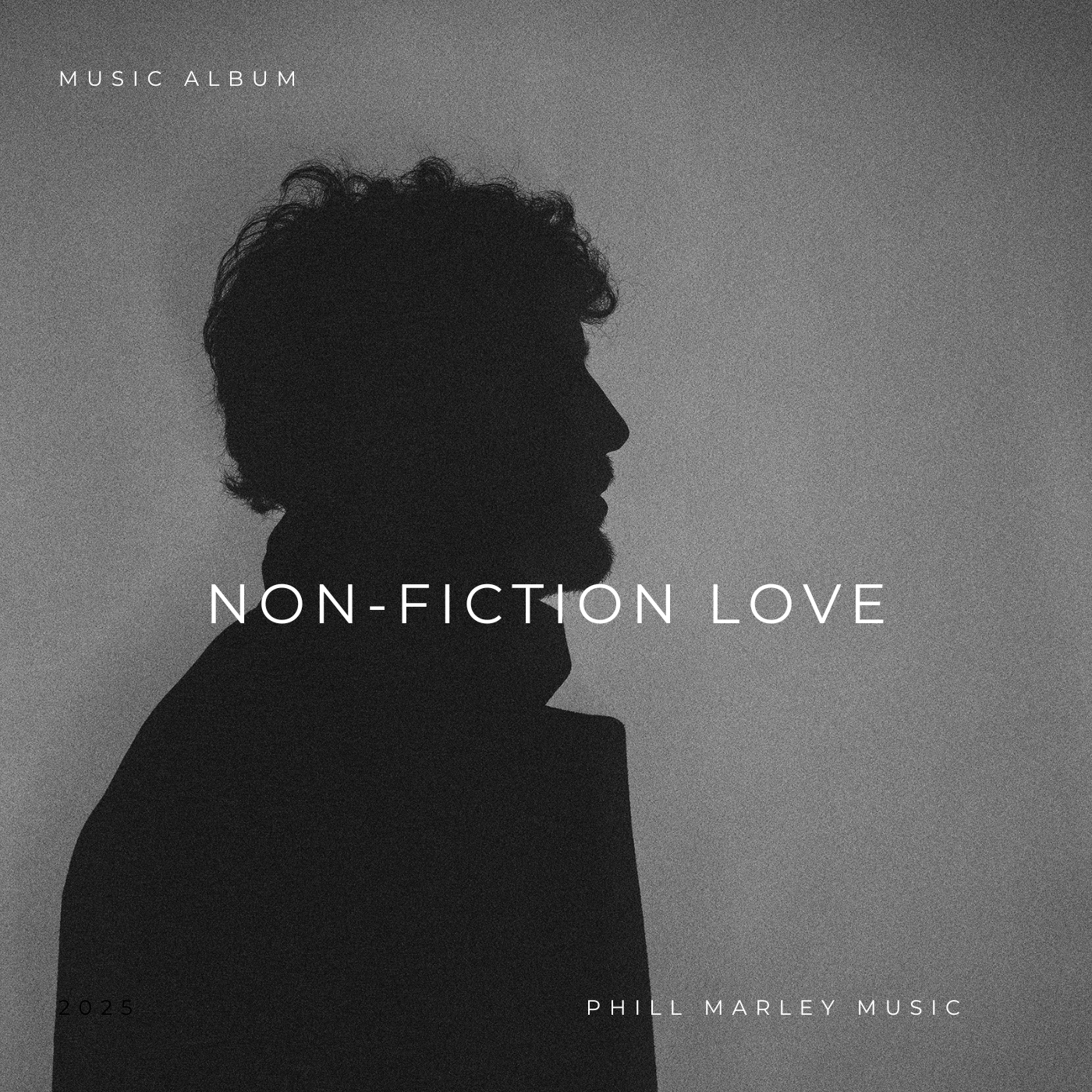Non Fiction Love – Free 80s & 90s Pop Album